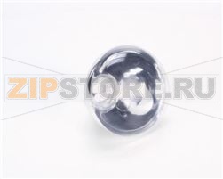 LAMPADA, CHIARO, 120 V, 250 W 