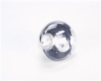 LAMPADA, CHIARO, 120 V, 250 W