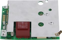PC BOARD