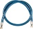 FLEXIBLE DE GAZ TOUTINOX