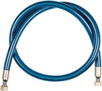 FLEXIBLE DE GAZ TOUTINOX