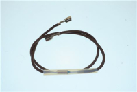 STB Litze UL 192C (1xE5)