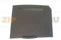 БОКОВАЯ СТОРОНА ЛЕВАЯ