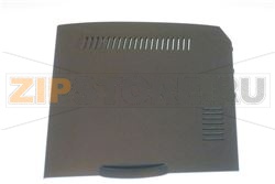 БОКОВАЯ СТОРОНА ЛЕВАЯ 