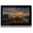 Домофон Dahua DH-VTH1660CH