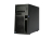 Tower-сервер IBM 4253D2X