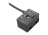 Модуль безопасности AS-Interface safety module VAA-2E1A-G10-SAJ/EA2J-2M-V1-G Pepperl+Fuchs