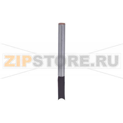 Датчик индуктивный IFM IZ5026 