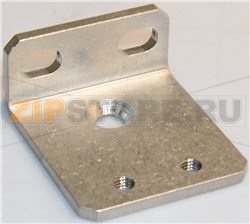 CHARNIERE SUPERIEURE 