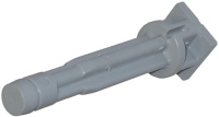 PRESSURE DEVICE GUIDE ROD
