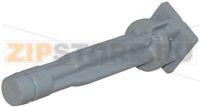 PRESSURE DEVICE GUIDE ROD 