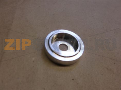 WASHER 