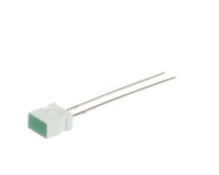 LED INDICATOR, GREEN