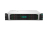 Дисковая полка HPE Q1J11A
