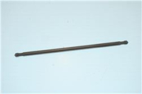 LOWER COVER AXIS