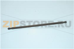 LOWER COVER AXIS 