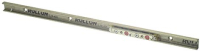 GUIDA CURSORE SX PER PF45HT