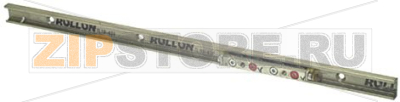GUIDA CURSORE SX PER PF45HT 