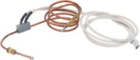 TERMOCOPPIA INT.M9X1 L=1000 C/CAVI