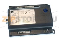 DBC stand alone  MARK BV