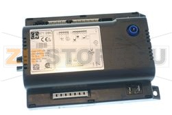 DBC stand alone  MARK BV 