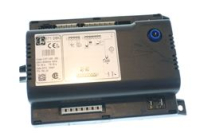 DBC stand alone  MARK BV