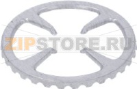 REDUCER TRIVET UNIVERSAL BIG