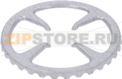 REDUCER TRIVET UNIVERSAL BIG 