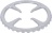 REDUCER TRIVET UNIVERSAL BIG