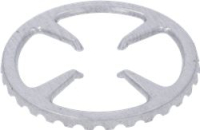 REDUCER TRIVET UNIVERSAL BIG