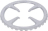 REDUCER TRIVET UNIVERSAL BIG