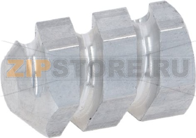 NUT-STOP BURR HOLDER 2501.0003 