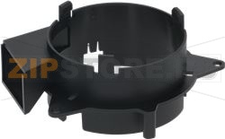 ДЕРЖАТЕЛЬ МОТОРА КОФЕМОЛКИ 