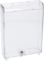 КОНТЕЙНЕР ДЛЯ ВОДЫ DE LONGHI NESPRESSO EN55