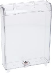 КОНТЕЙНЕР ДЛЯ ВОДЫ DE LONGHI NESPRESSO EN55 