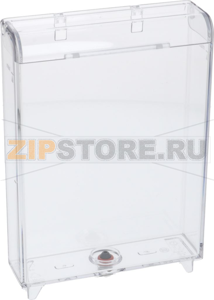 КОНТЕЙНЕР ДЛЯ ВОДЫ DE LONGHI NESPRESSO EN55 