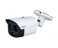 IP-камера с ИИ Dahua DH-TPC-BF1241-TB7F8-DW-S2