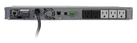 Источник бесперебойного питания HPE Q1L90A