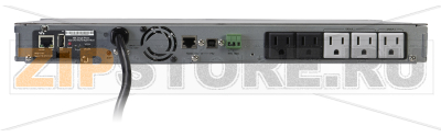 Источник бесперебойного питания HPE Q1L90A 