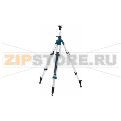 Штатив строительный Bosch BT 300 HD 