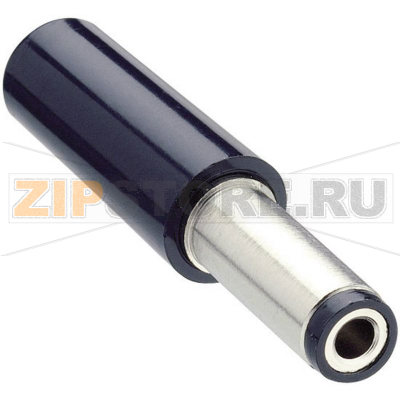 Штекер низковольтный 5.5/2.5 мм, 1 шт Lumberg NES/J 250 