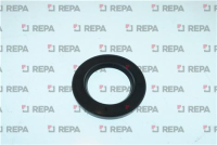 Simmerring ID   25mm AD   40mm Materials
