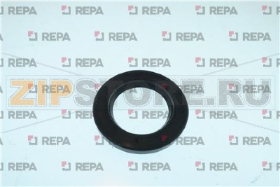 Simmerring ID   25mm AD   40mm Materials 
