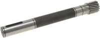 ВАЛ ПРИВОДА BM80 250 ММ