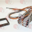 Tauchheizkorper mit Dichtung SCC_WE, CM_ - Tauchheizkorper mit Dichtung SCC_WE, CM_