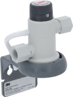 FILTER HEAD 3M BH3-BSP