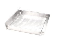 DRAWER WELDMENT