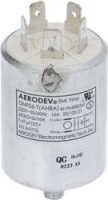 FILTER WHIRLPOOL 481212208003