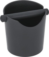 ЯЩИК ДЛЯ КОФЕЙНЫХ ОТХОДОВ, ПЛАСТИК ЧЕРНЫЙ