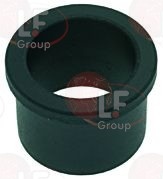 ВТУЛКА ДЛЯ ВЕРТУШКИ 